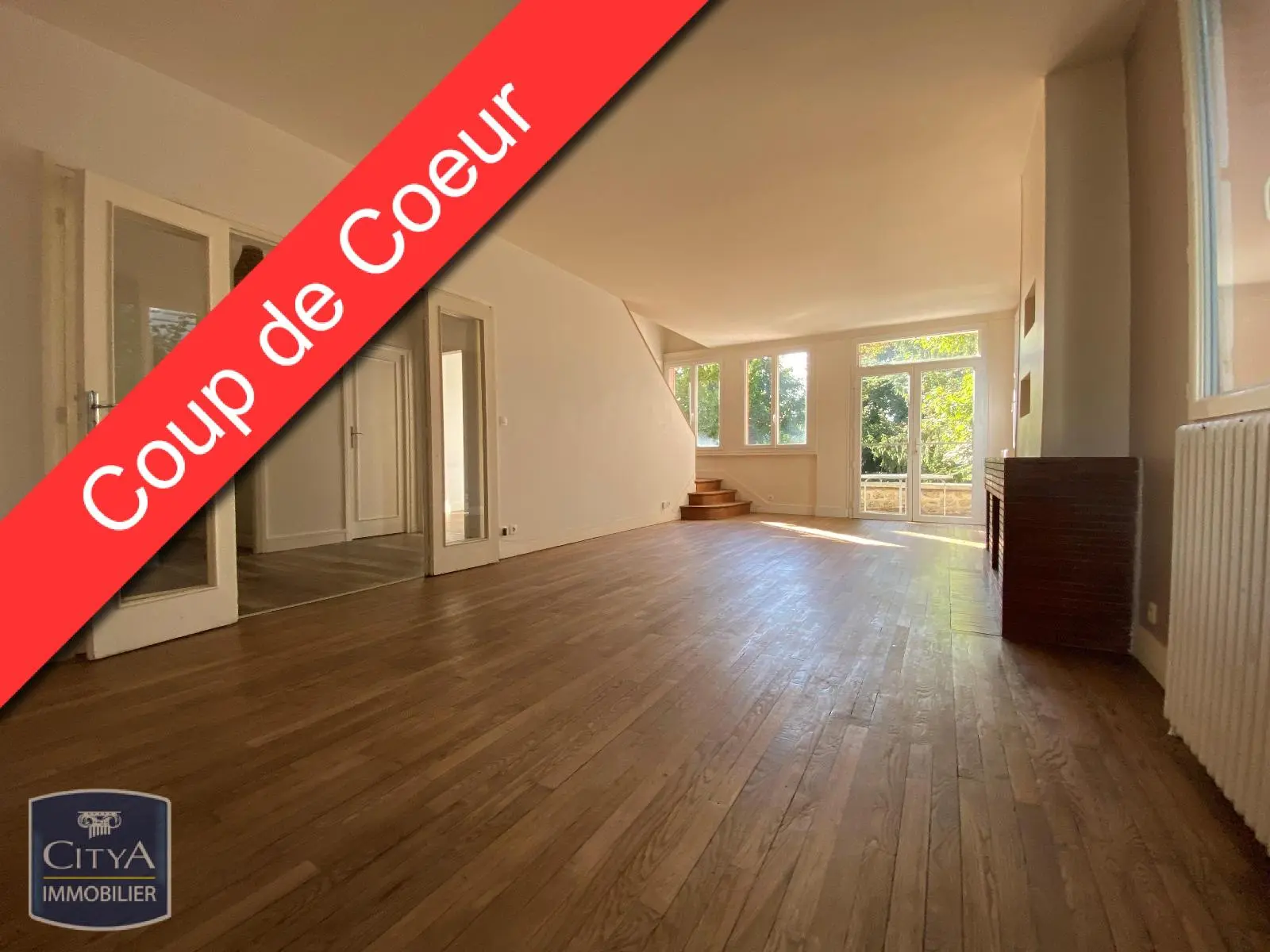 Photo 1 Maison 6 pièces 146.41m²