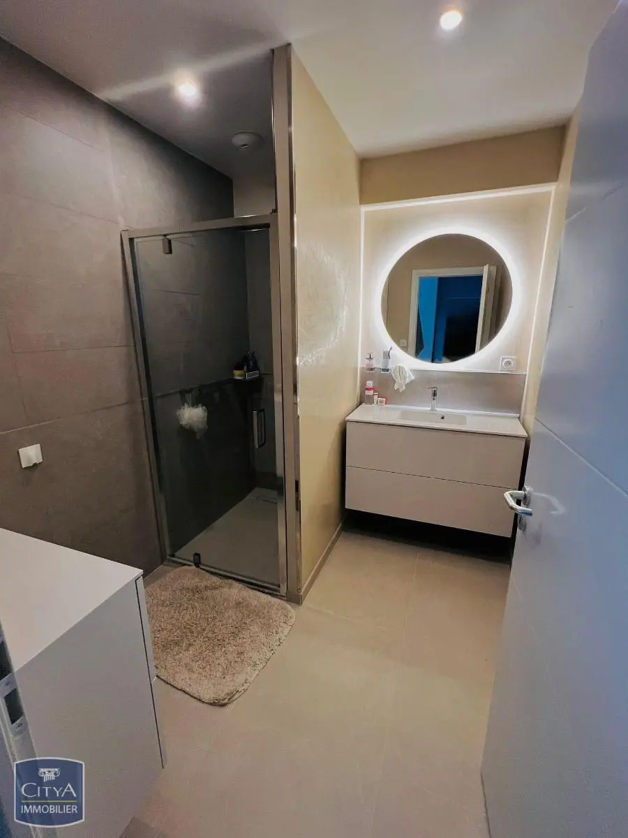 Photo 8 Maison 5 pièces 134.2m²