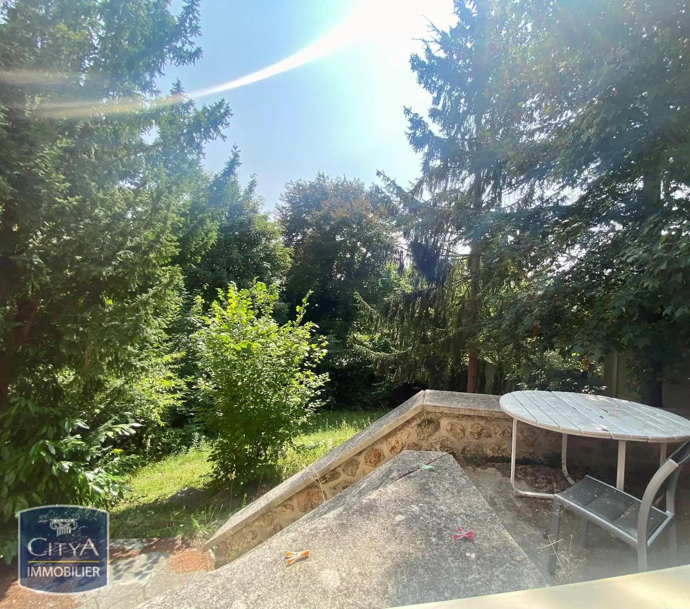 Photo 14 Maison 6 pièces 146.41m²