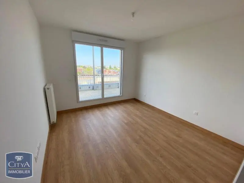 Photo 3 Appartement 4 pièces 78.96m²