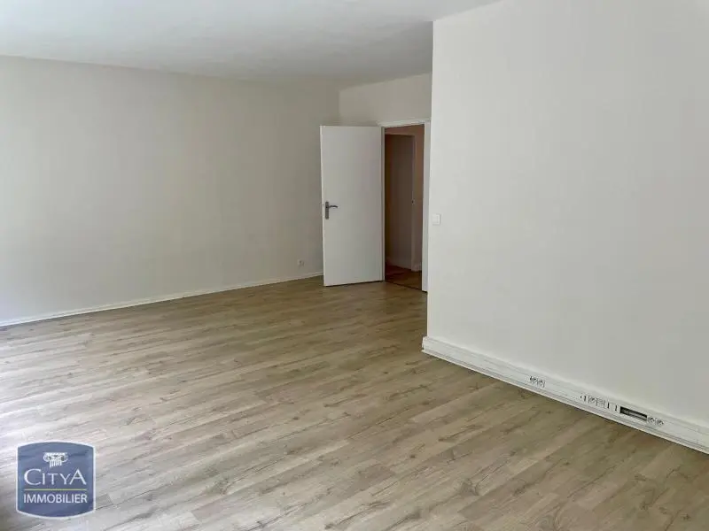 Photo 2 Appartement 3 pièces 78.09m²