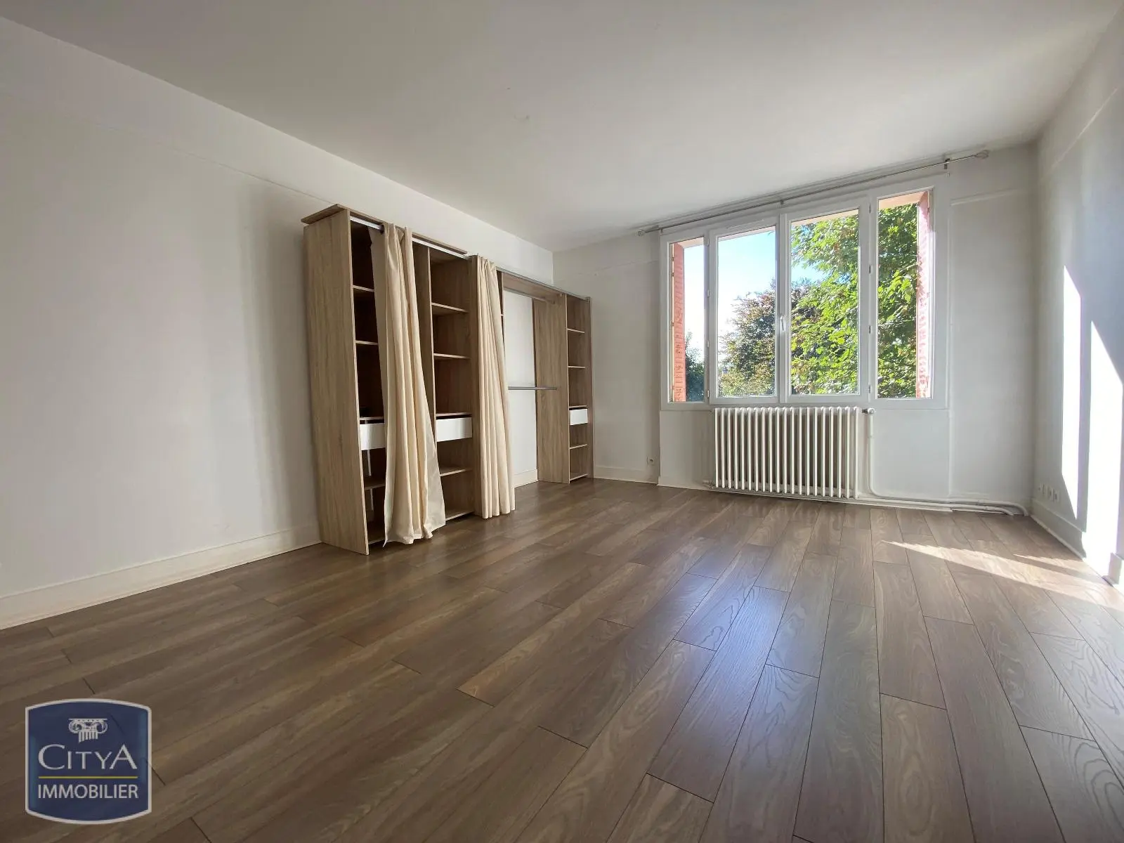 Photo 5 Maison 6 pièces 146.41m²