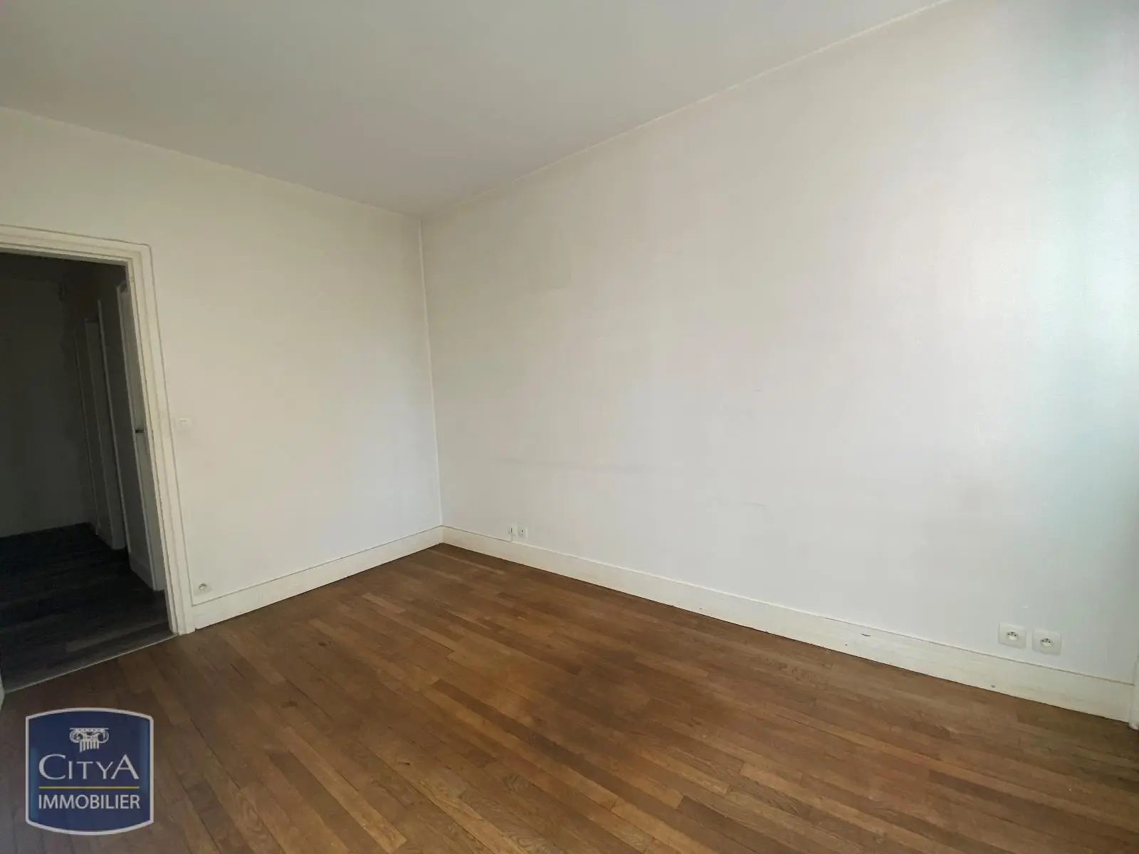 Photo 7 Maison 6 pièces 146.41m²