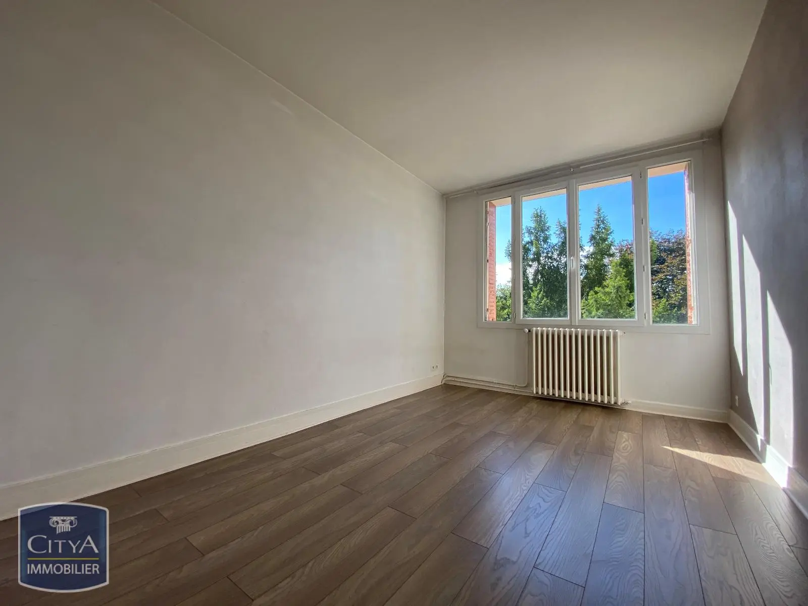 Photo 6 Maison 6 pièces 146.41m²