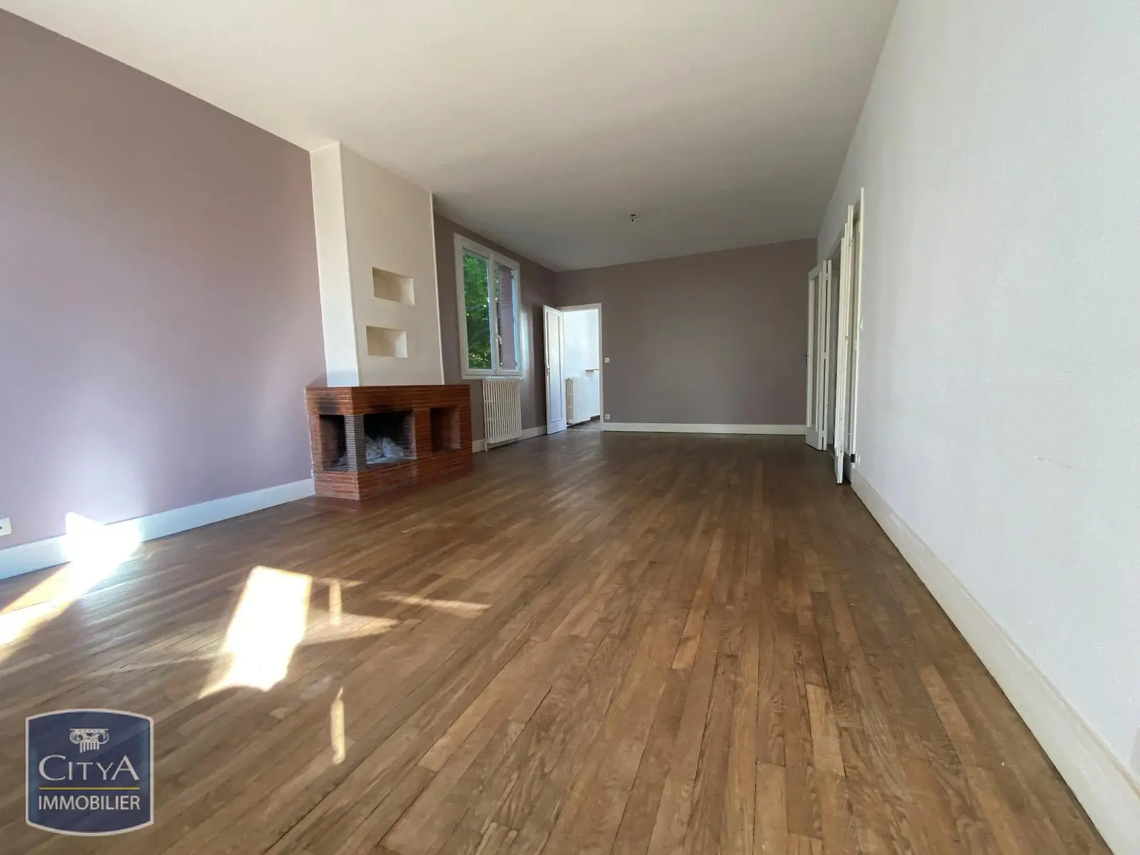 Photo 3 Maison 6 pièces 146.41m²