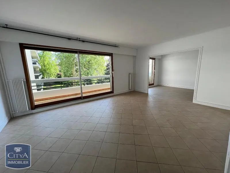 Photo 1 Appartement 4 pièces 84.52m²