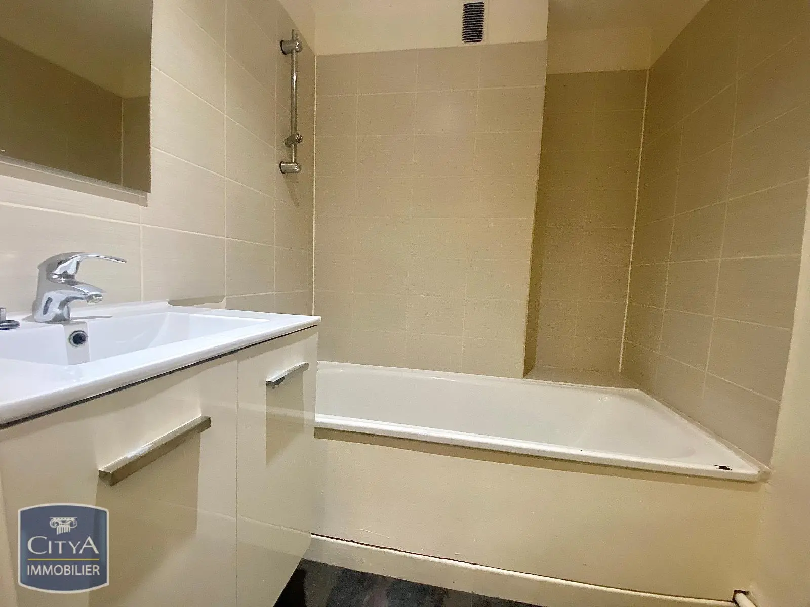 Photo 5 Appartement 3 pièces 64.29m²