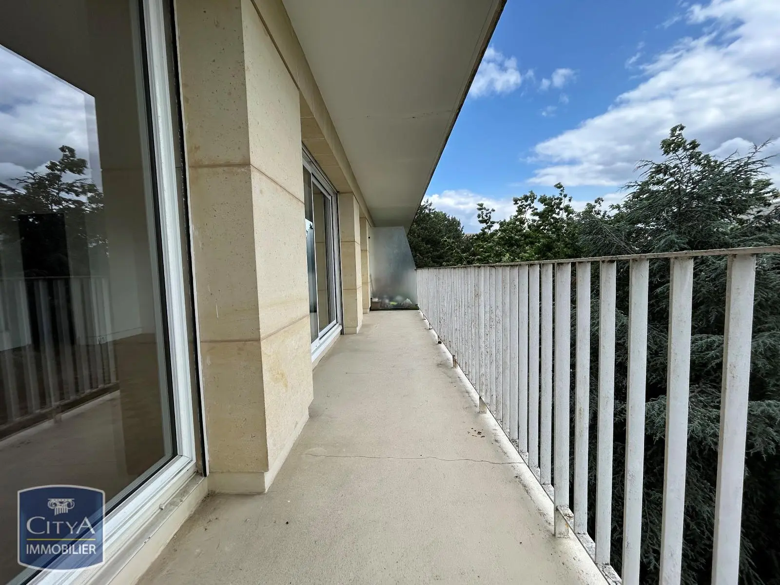 Photo 4 Appartement 1 pièce 44.02m²