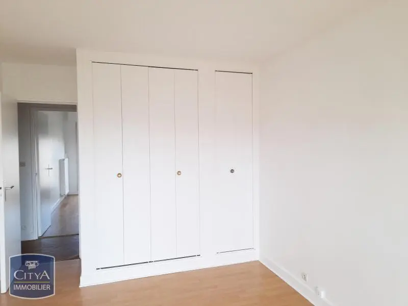 Photo 3 Appartement 3 pièces 70.84m²