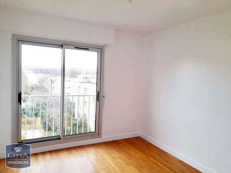Photo 7 Appartement 3 pièces 70.84m²