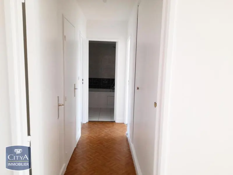 Photo 8 Appartement 3 pièces 70.84m²