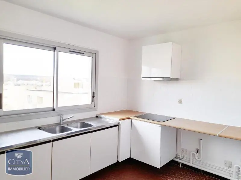 Photo 4 Appartement 3 pièces 70.84m²