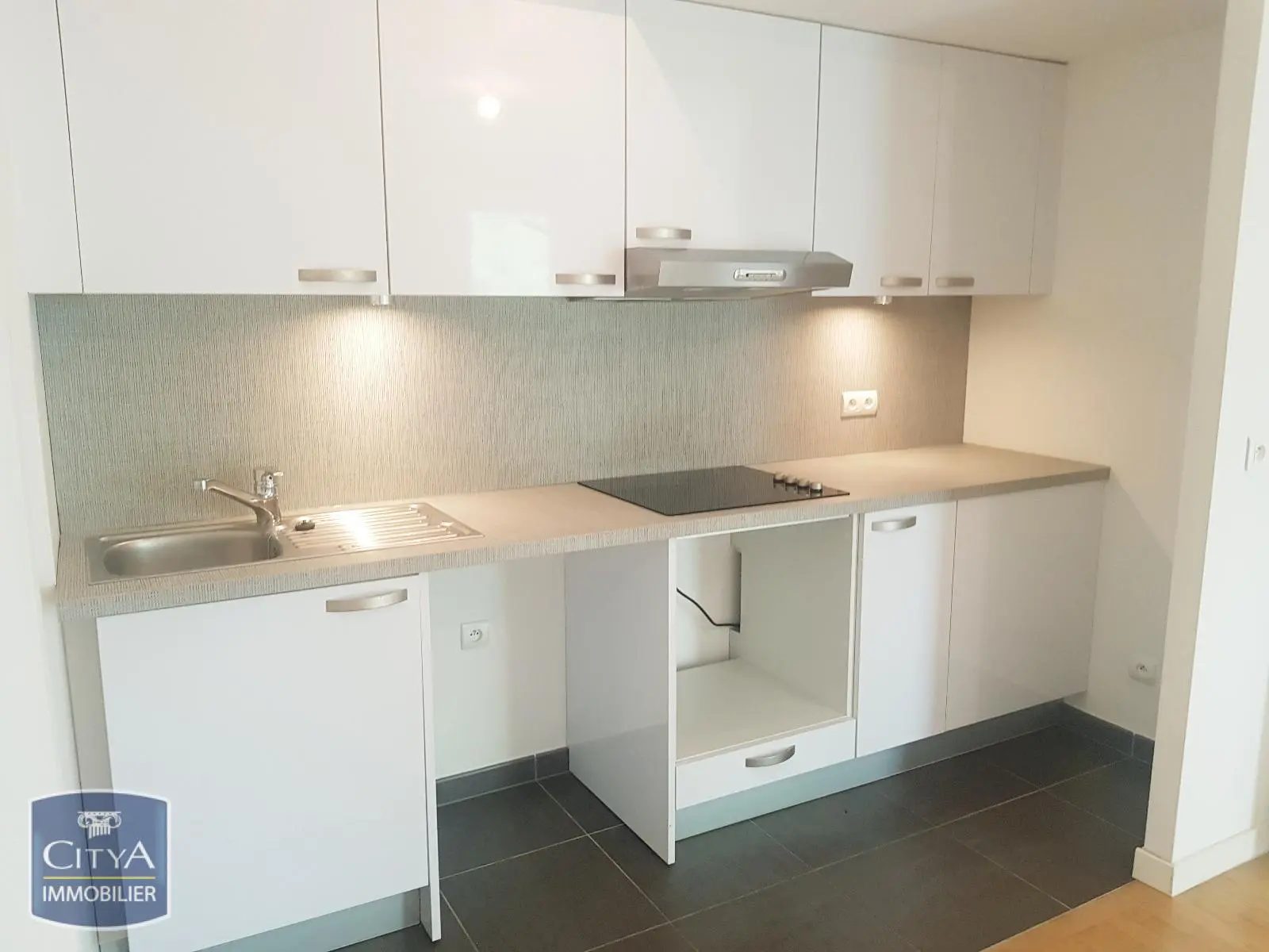 Photo 2 appartement Versailles