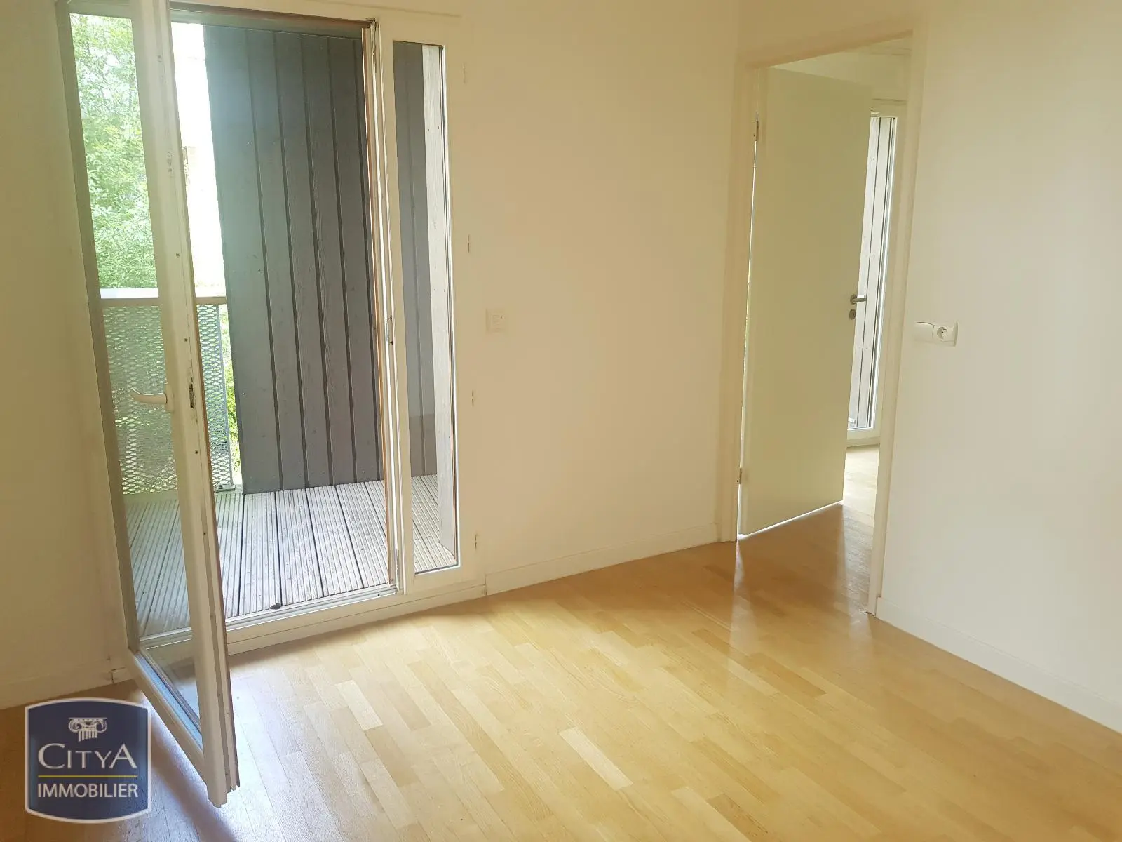 Photo 5 appartement Versailles