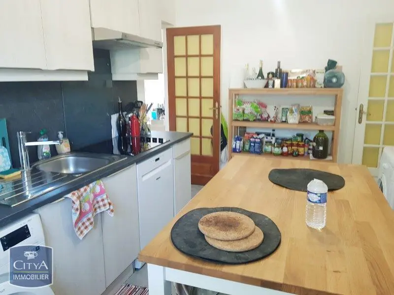 Photo 5 Appartement 4 pièces 72.45m²