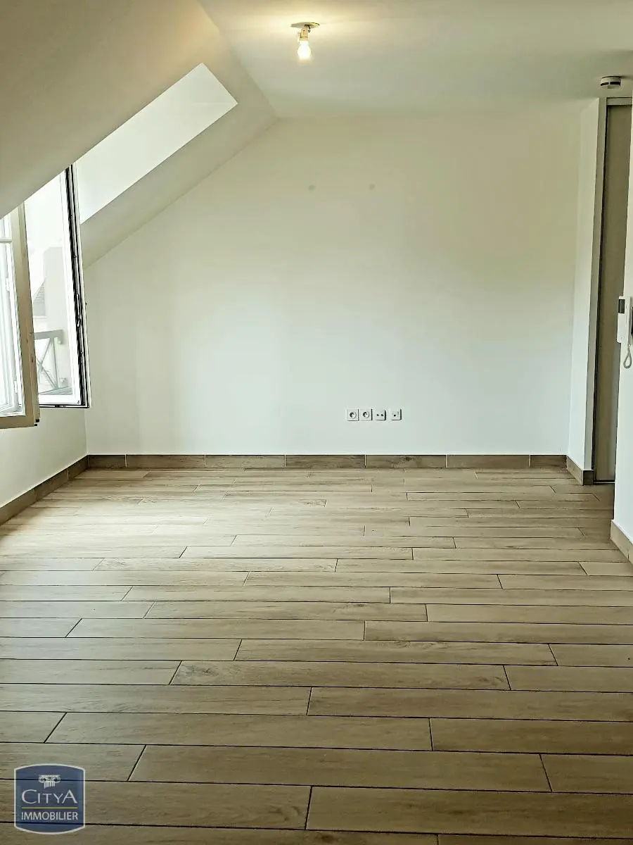 Photo 3 appartement Buc