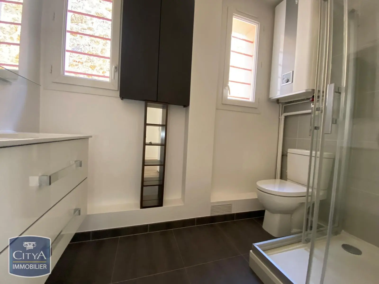 Photo 9 Maison 6 pièces 146.41m²