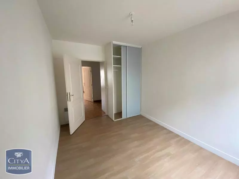 Photo 5 Appartement 3 pièces 58.14m²