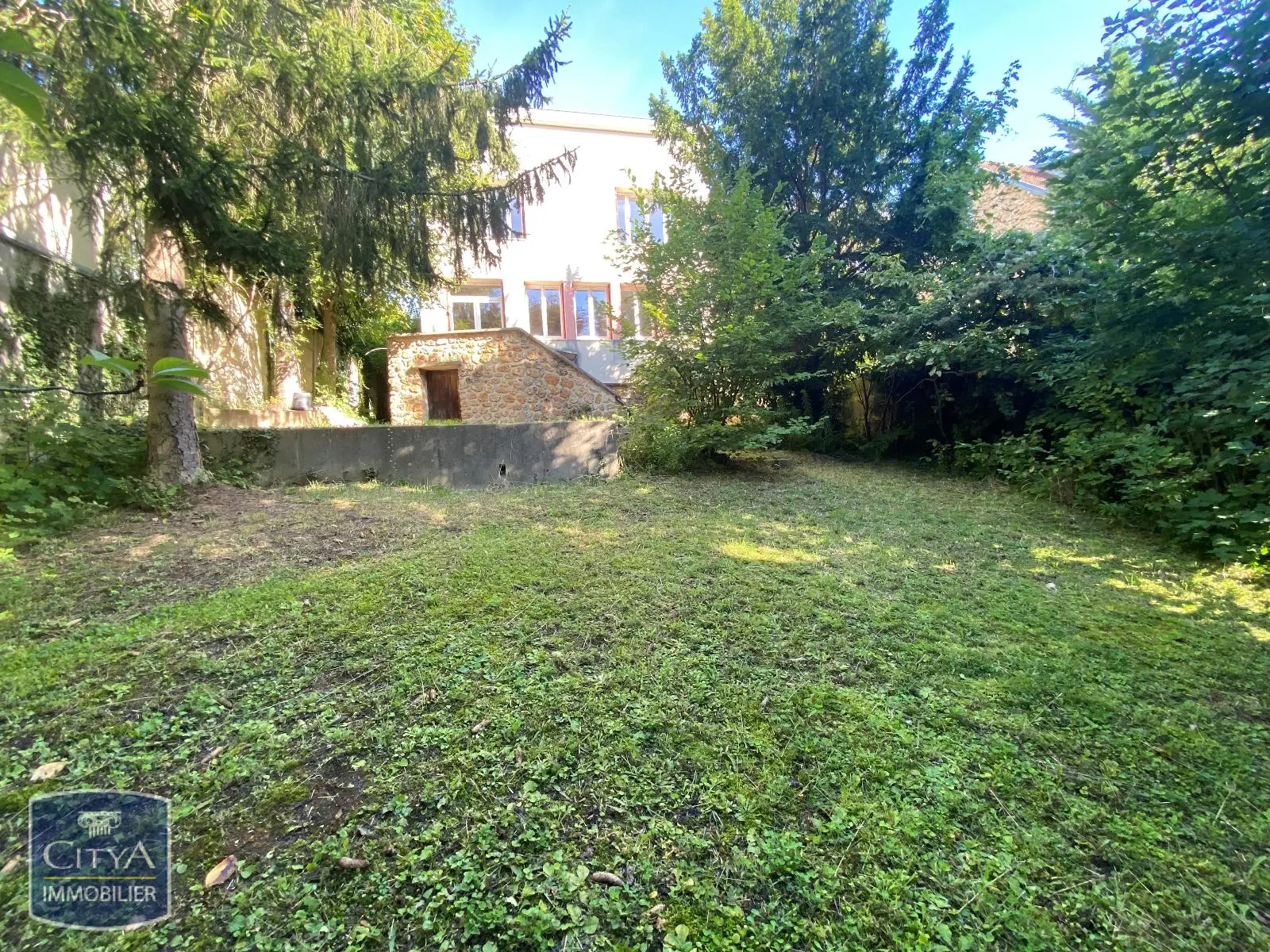 Photo 11 Maison 6 pièces 146.41m²