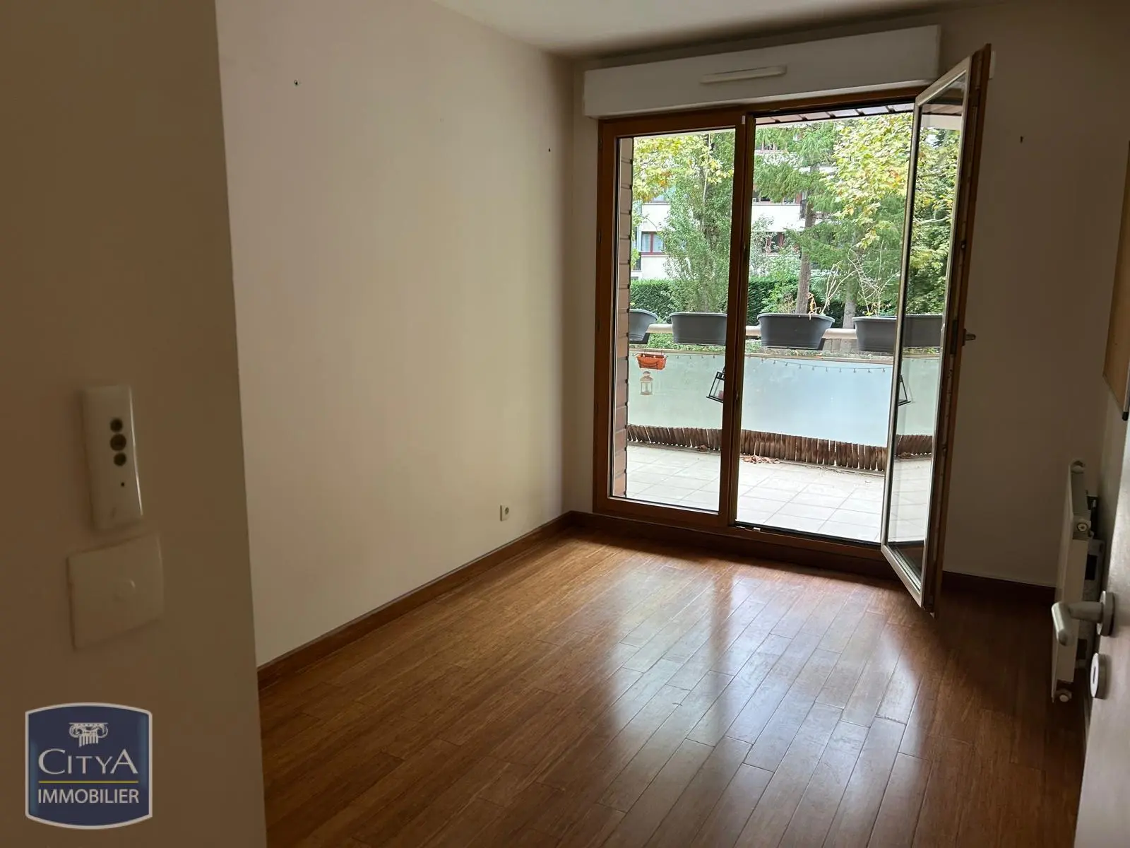 Photo 5 Appartement 3 pièces 70.84m²