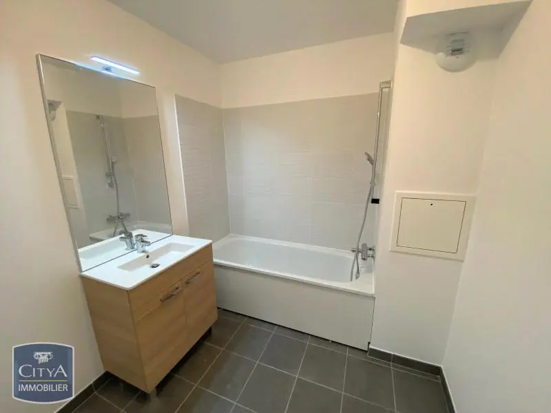 Photo 6 Appartement 4 pièces 78.96m²