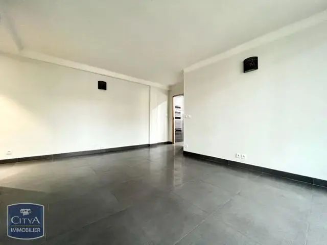 Photo 3 appartement Viroflay