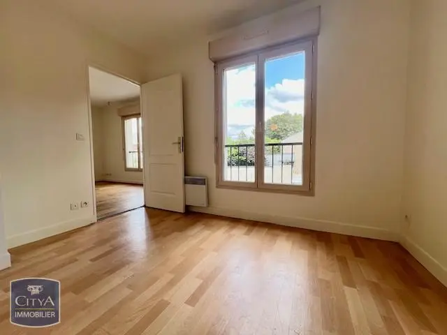 Photo 3 Appartement 2 pièces 27.99m²