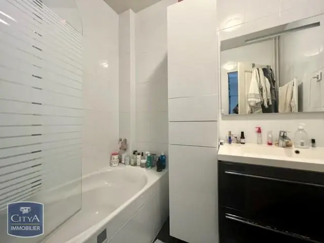 Photo 4 Appartement 2 pièces 54.07m²