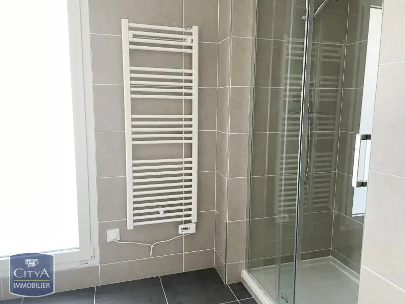 Photo 4 Appartement 2 pièces 42.21m²