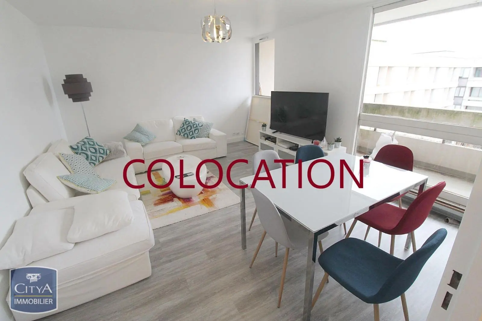 Photo 1 Appartement 1 pièce 9.25m²