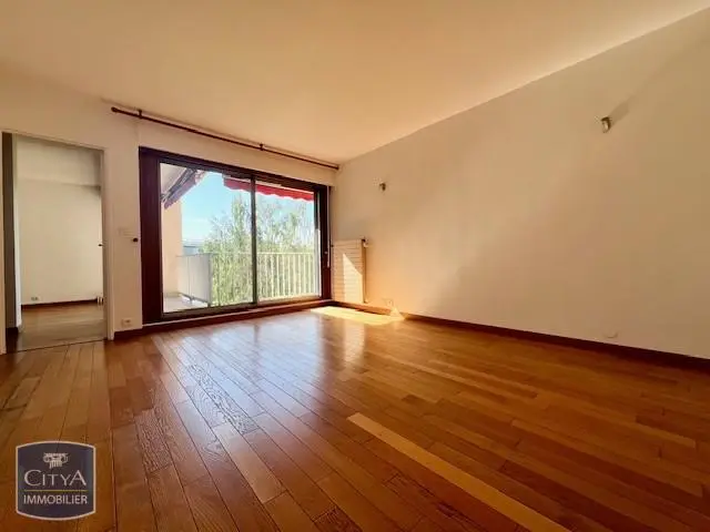 Viroflay (78220) Appartement 4 pièces 87.1m²