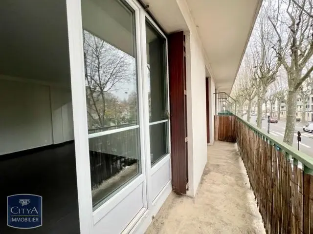 Photo 4 appartement Viroflay