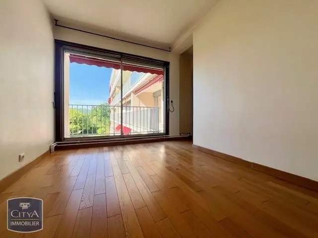 Viroflay (78220) Appartement 4 pièces 87.1m² photo 3