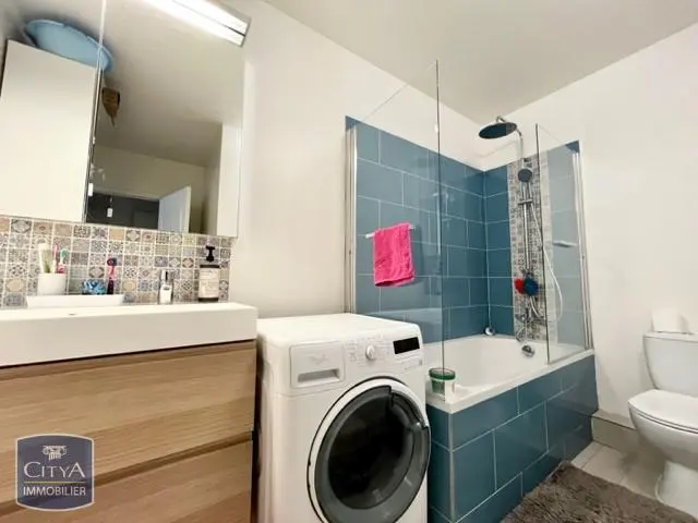 Photo 4 Appartement 4 pièces 75.09m²