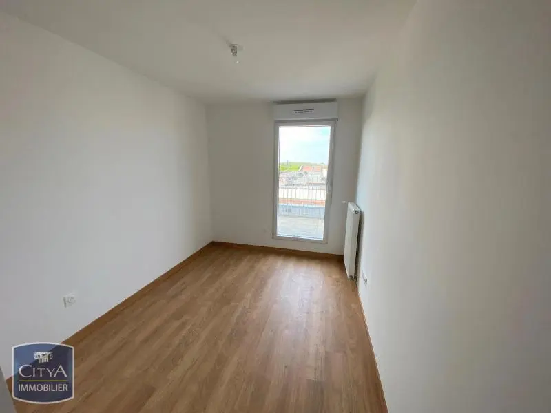 Photo 5 Appartement 4 pièces 78.96m²