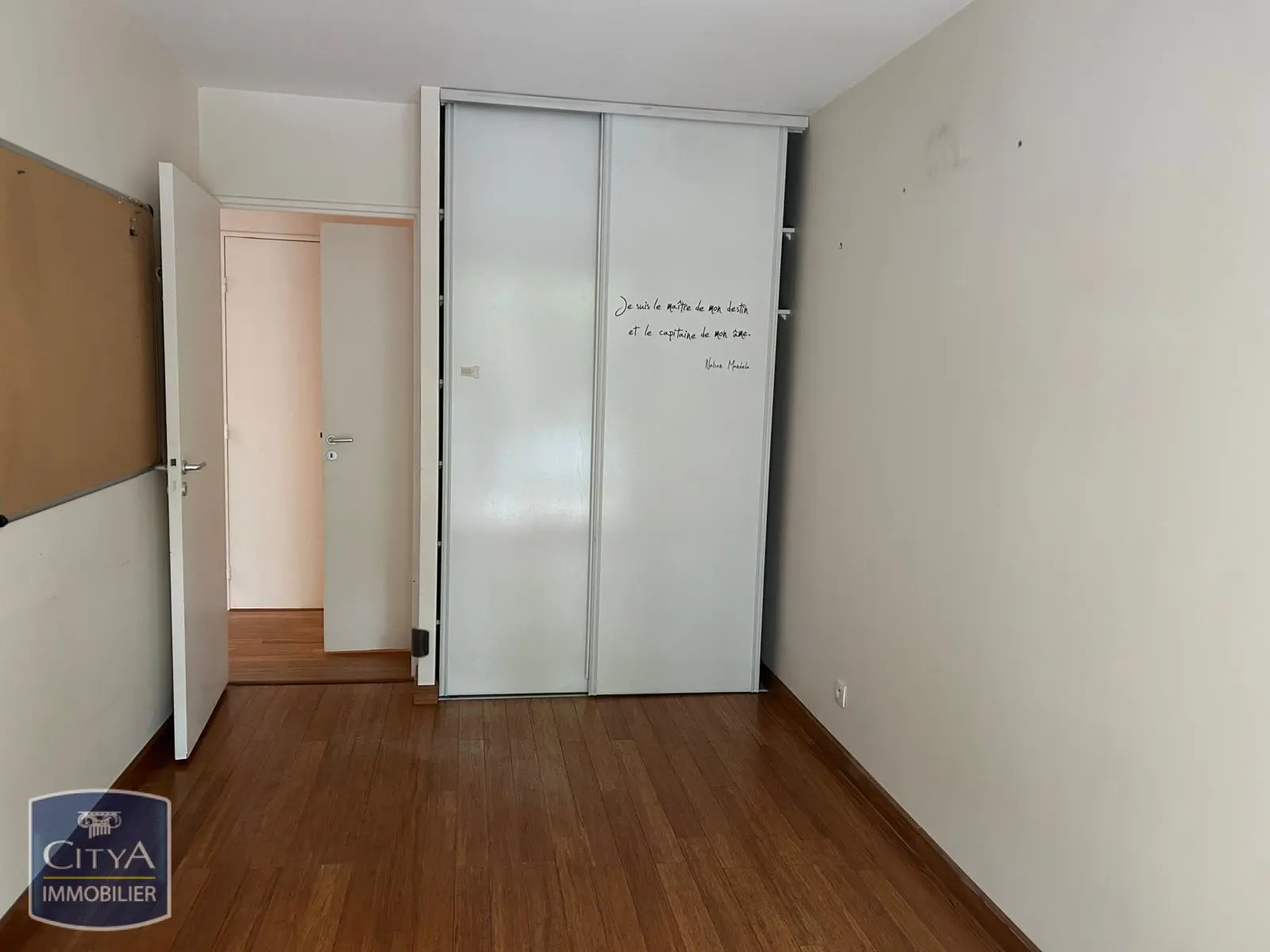 Photo 6 Appartement 3 pièces 70.84m²