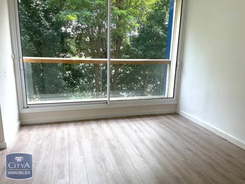 Photo 6 Appartement 3 pièces 78.09m²