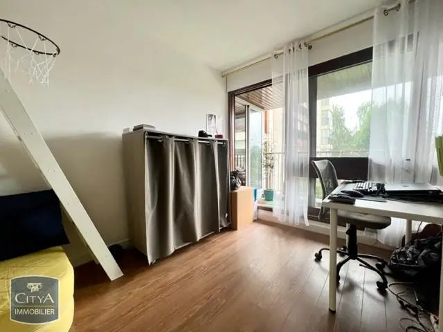 Photo 5 Appartement 4 pièces 75.09m²
