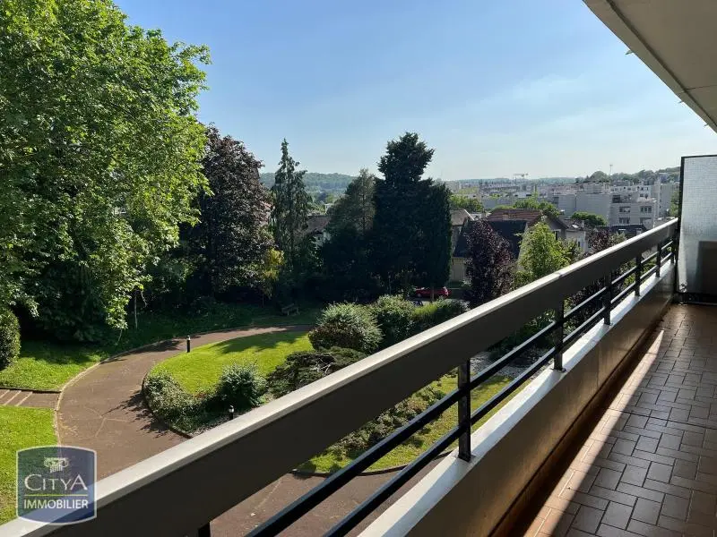 Photo 7 Appartement 4 pièces 84.52m²