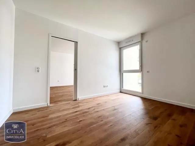 Photo 4 Appartement 2 pièces 43.35m²