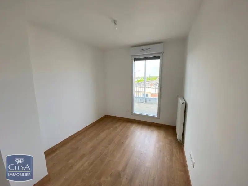 Photo 4 Appartement 4 pièces 78.96m²