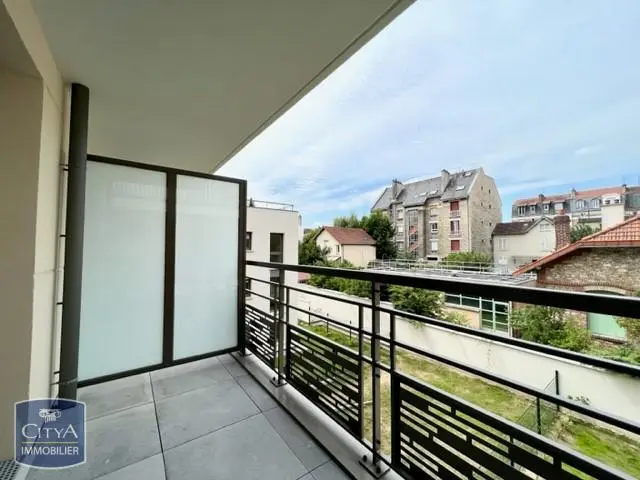 Photo 6 Appartement 2 pièces 43.35m²