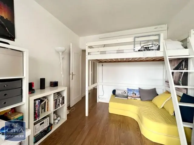 Photo 6 Appartement 4 pièces 75.09m²
