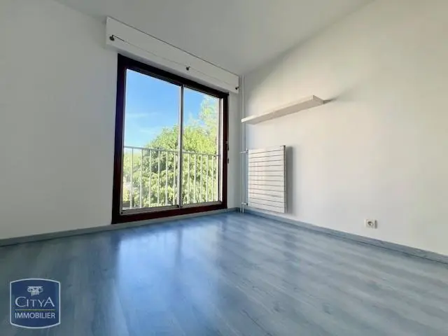 Viroflay (78220) Appartement 4 pièces 87.1m² photo 5