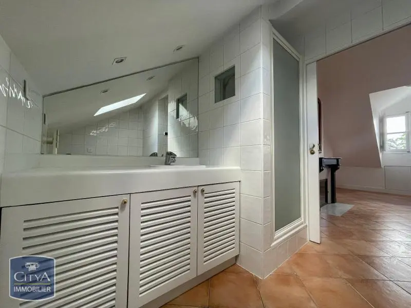 Photo 4 Appartement 1 pièce 26.81m²