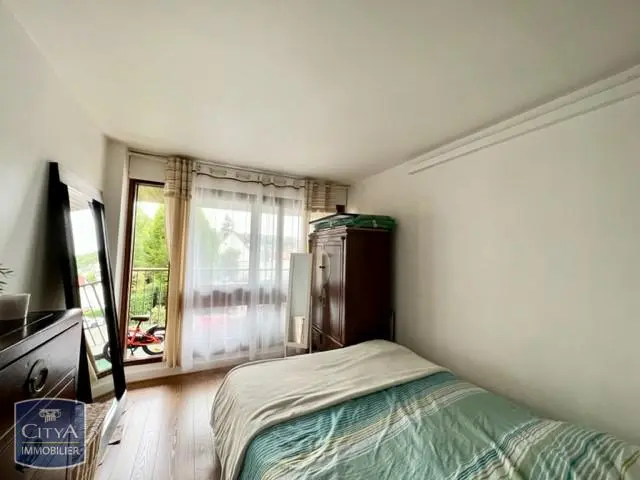 Photo 7 Appartement 4 pièces 75.09m²