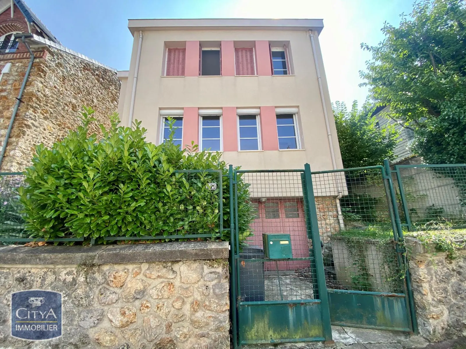 Photo 15 Maison 6 pièces 146.41m²