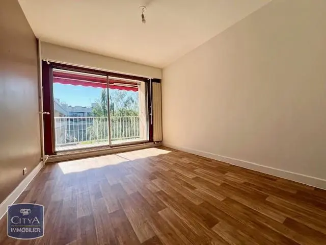 Viroflay (78220) Appartement 4 pièces 87.1m² photo 6