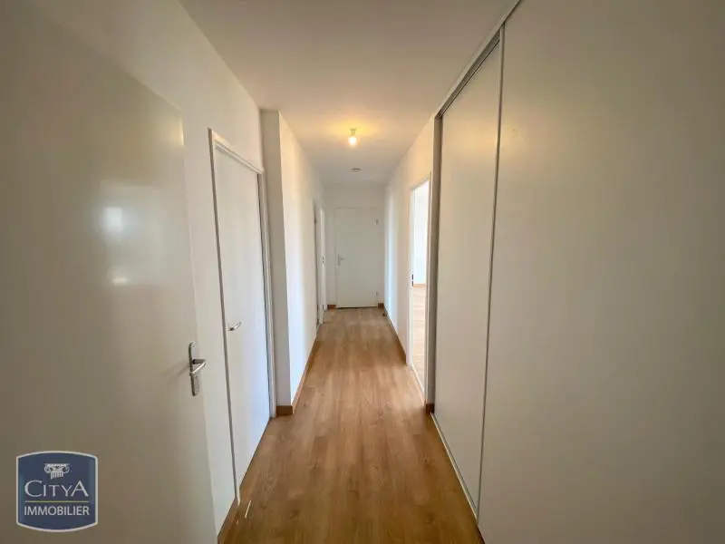 Photo 7 Appartement 4 pièces 78.96m²