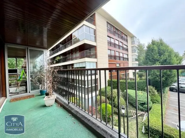 Photo 8 Appartement 4 pièces 75.09m²